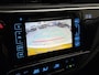Toyota Auris Touring Sports 1.2T Dynamic Cruise Clima Navi Camera Keyless Superstaat