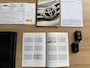 Toyota Auris Touring Sports 1.2T Dynamic Cruise Clima Navi Camera Keyless Superstaat