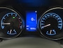 Toyota Auris Touring Sports 1.2T Dynamic Cruise Clima Navi Camera Keyless Superstaat