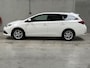 Toyota Auris Touring Sports 1.2T Dynamic Cruise Clima Navi Camera Keyless Superstaat