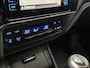 Toyota Auris Touring Sports 1.2T Dynamic Cruise Clima Navi Camera Keyless Superstaat