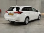 Toyota Auris Touring Sports 1.2T Dynamic Cruise Clima Navi Camera Keyless Superstaat