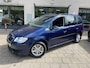 Volkswagen Touran 1.6 Trekhaak Nieuwe apk 4Nw banden Beurt NAP