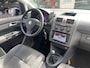 Volkswagen Touran 1.6 Trekhaak Nieuwe apk 4Nw banden Beurt NAP