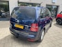 Volkswagen Touran 1.6 Trekhaak Nieuwe apk 4Nw banden Beurt NAP