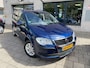 Volkswagen Touran 1.6 Trekhaak Nieuwe apk 4Nw banden Beurt NAP