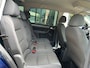 Volkswagen Touran 1.6 Trekhaak Nieuwe apk 4Nw banden Beurt NAP
