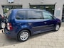 Volkswagen Touran 1.6 Trekhaak Nieuwe apk 4Nw banden Beurt NAP