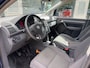 Volkswagen Touran 1.6 Trekhaak Nieuwe apk 4Nw banden Beurt NAP