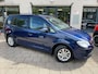 Volkswagen Touran 1.6 Trekhaak Nieuwe apk 4Nw banden Beurt NAP