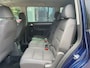 Volkswagen Touran 1.6 Trekhaak Nieuwe apk 4Nw banden Beurt NAP