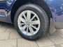 Volkswagen Touran 1.6 Trekhaak Nieuwe apk 4Nw banden Beurt NAP