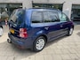 Volkswagen Touran 1.6 Trekhaak Nieuwe apk 4Nw banden Beurt NAP