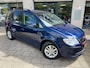 Volkswagen Touran 1.6 Trekhaak Nieuwe apk 4Nw banden Beurt NAP