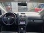 Volkswagen Touran 1.6 Trekhaak Nieuwe apk 4Nw banden Beurt NAP