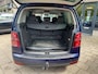 Volkswagen Touran 1.6 Trekhaak Nieuwe apk 4Nw banden Beurt NAP