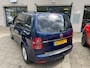 Volkswagen Touran 1.6 Trekhaak Nieuwe apk 4Nw banden Beurt NAP