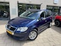 Volkswagen Touran 1.6 Trekhaak Nieuwe apk 4Nw banden Beurt NAP