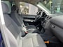 Volkswagen Touran 1.6 Trekhaak Nieuwe apk 4Nw banden Beurt NAP