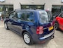 Volkswagen Touran 1.6 Trekhaak Nieuwe apk 4Nw banden Beurt NAP