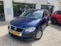 Volkswagen Touran 1.6 Trekhaak Nieuwe apk 4Nw banden Beurt NAP