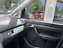 Volkswagen Touran 1.6 Trekhaak Nieuwe apk 4Nw banden Beurt NAP