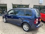 Volkswagen Touran 1.6 Trekhaak Nieuwe apk 4Nw banden Beurt NAP
