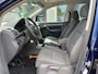 Volkswagen Touran 1.6 Trekhaak Nieuwe apk 4Nw banden Beurt NAP