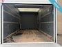 Mercedes-Benz Sprinter bestel 313 2.2 CDI 432L EHD Laadklep!
