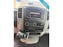 Mercedes-Benz Sprinter bestel 313 2.2 CDI 432L EHD Laadklep!