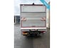 Mercedes-Benz Sprinter bestel 313 2.2 CDI 432L EHD Laadklep!