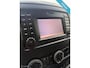 Mercedes-Benz Sprinter bestel 313 2.2 CDI 432L EHD Laadklep!