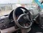Mercedes-Benz Sprinter bestel 313 2.2 CDI 432L EHD Laadklep!