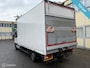 Mercedes-Benz Sprinter bestel 313 2.2 CDI 432L EHD Laadklep!