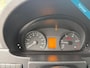 Mercedes-Benz Sprinter bestel 313 2.2 CDI 432L EHD Laadklep!