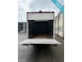 Mercedes-Benz Sprinter bestel 313 2.2 CDI 432L EHD Laadklep!