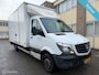 Mercedes-Benz Sprinter bestel 313 2.2 CDI 432L EHD Laadklep!