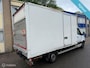 Mercedes-Benz Sprinter bestel 313 2.2 CDI 432L EHD Laadklep!