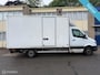 Mercedes-Benz Sprinter bestel 313 2.2 CDI 432L EHD Laadklep!