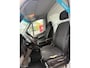 Mercedes-Benz Sprinter bestel 313 2.2 CDI 432L EHD Laadklep!