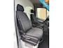 Mercedes-Benz Sprinter bestel 313 2.2 CDI 432L EHD Laadklep!