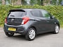 Opel Karl 1.0 ecoFLEX Innovation | Apple Carplay | Andoid Auto | Leer
