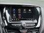 Opel Karl 1.0 ecoFLEX Innovation | Apple Carplay | Andoid Auto | Leer