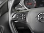 Opel Karl 1.0 ecoFLEX Innovation | Apple Carplay | Andoid Auto | Leer