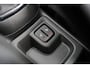 Opel Karl 1.0 ecoFLEX Innovation | Apple Carplay | Andoid Auto | Leer