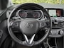 Opel Karl 1.0 ecoFLEX Innovation | Apple Carplay | Andoid Auto | Leer