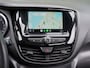 Opel Karl 1.0 ecoFLEX Innovation | Apple Carplay | Andoid Auto | Leer
