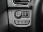 Opel Karl 1.0 ecoFLEX Innovation | Apple Carplay | Andoid Auto | Leer