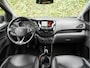 Opel Karl 1.0 ecoFLEX Innovation | Apple Carplay | Andoid Auto | Leer