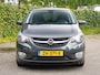 Opel Karl 1.0 ecoFLEX Innovation | Apple Carplay | Andoid Auto | Leer